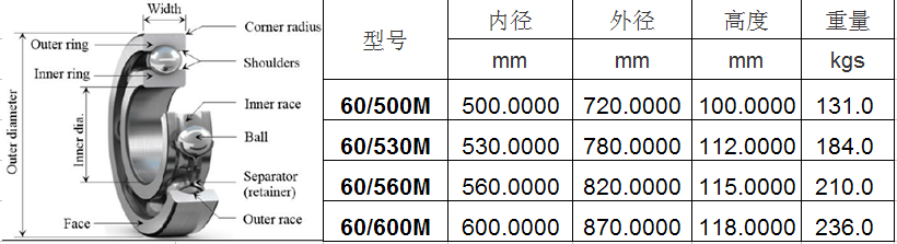 60中 大系列.JPG
