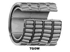 TQOW(1).jpg