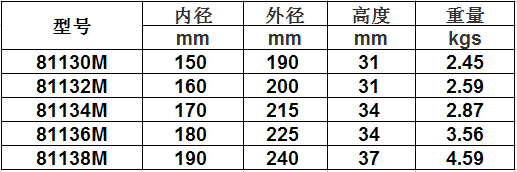 81130中.jpg