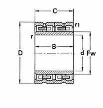 SKF-FC结构图.jpg