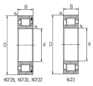 1630462719(1).jpg