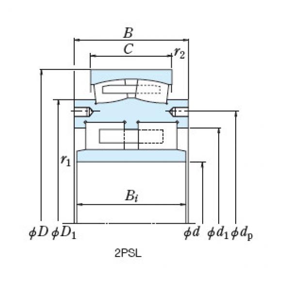 t1609606-bearing-2sl260-2upa.jpg