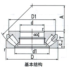 294-710结构.jpg
